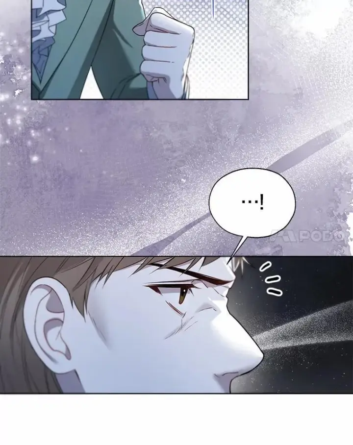 《一不小心娶了女装大佬》61.身份暴露图14