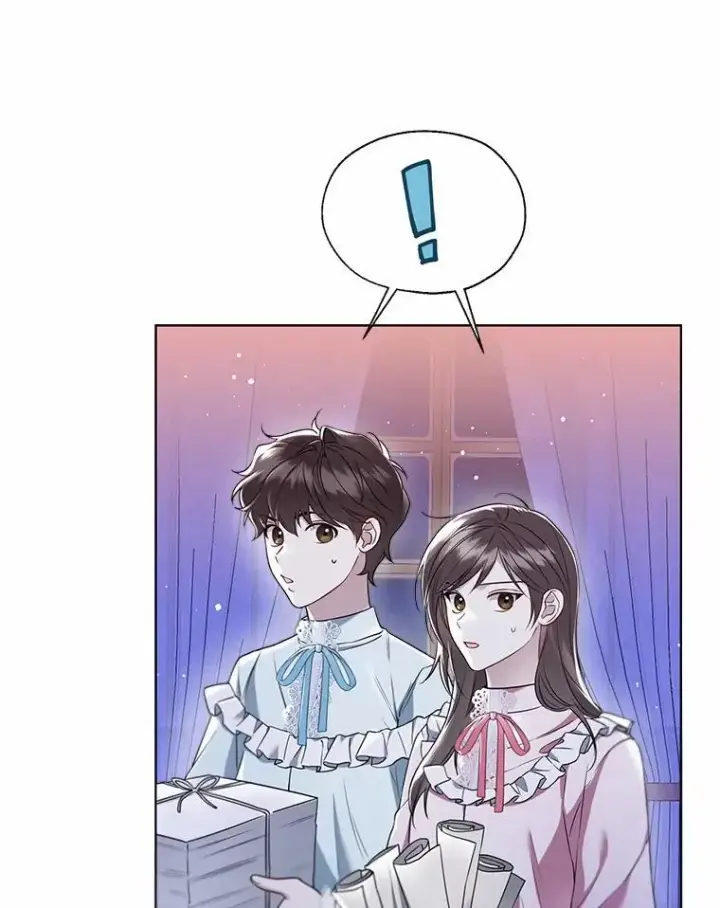 《一不小心娶了女装大佬》61.身份暴露图15