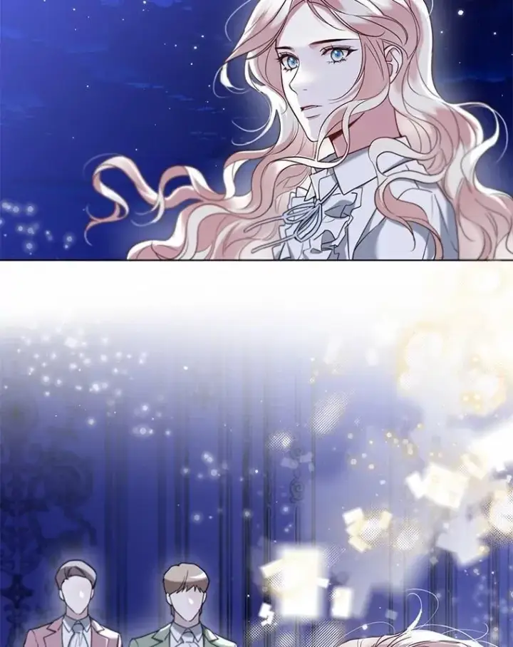 《一不小心娶了女装大佬》61.身份暴露图69