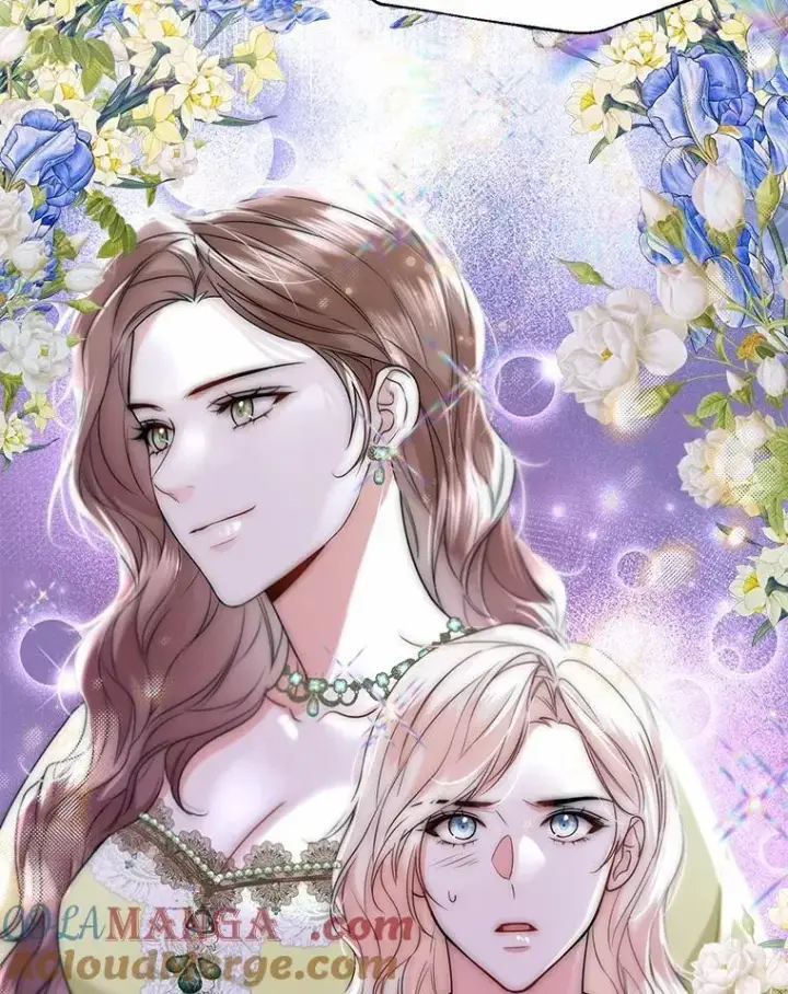 《一不小心娶了女装大佬》61.身份暴露图79
