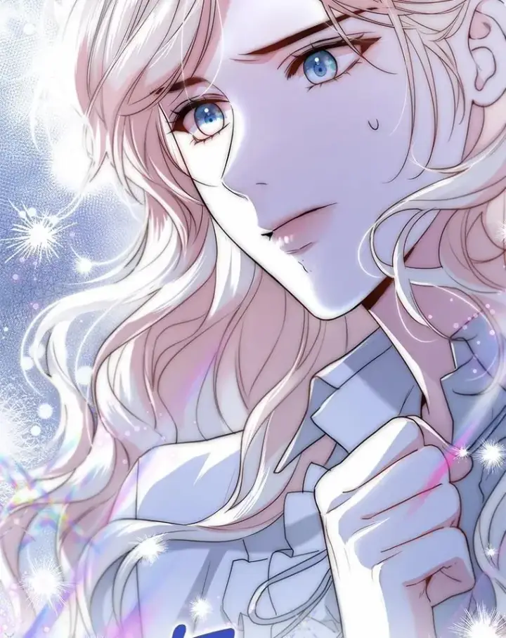 《一不小心娶了女装大佬》61.身份暴露图83