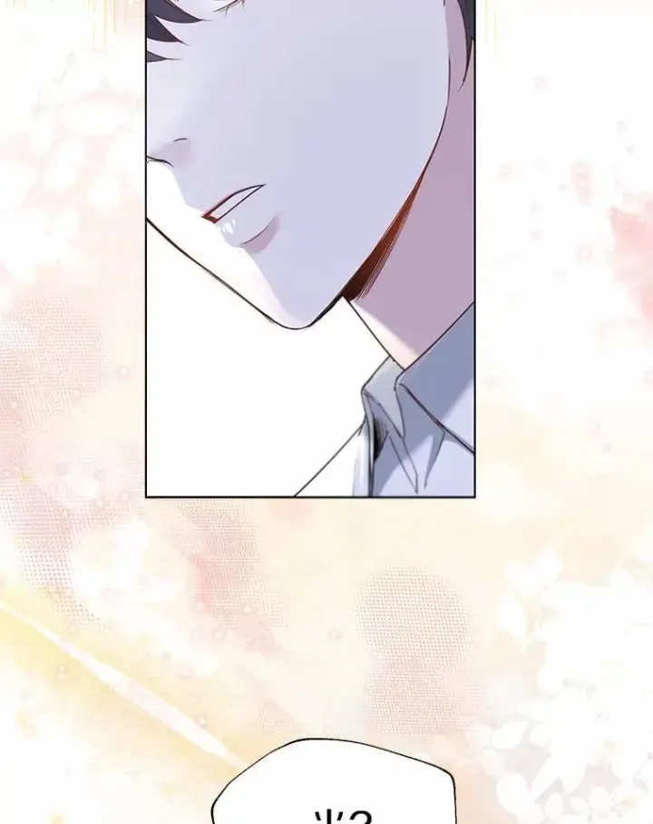 漫画《一不小心娶了女装大佬》62.说服第26张图