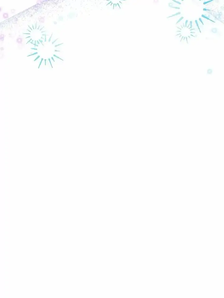 漫画《一不小心娶了女装大佬》62.说服第93张图
