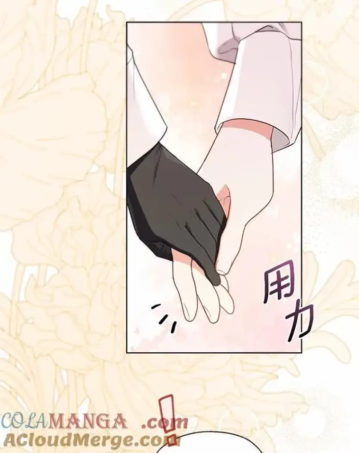 《一不小心娶了女装大佬》63.成为累赘图16