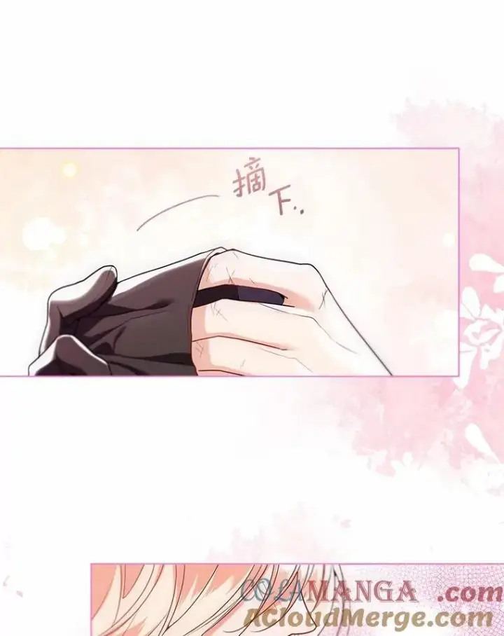《一不小心娶了女装大佬》63.成为累赘图43