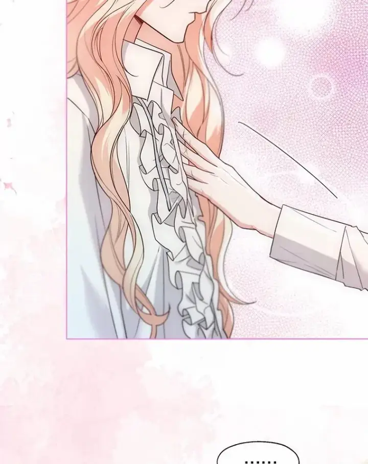 《一不小心娶了女装大佬》63.成为累赘图44