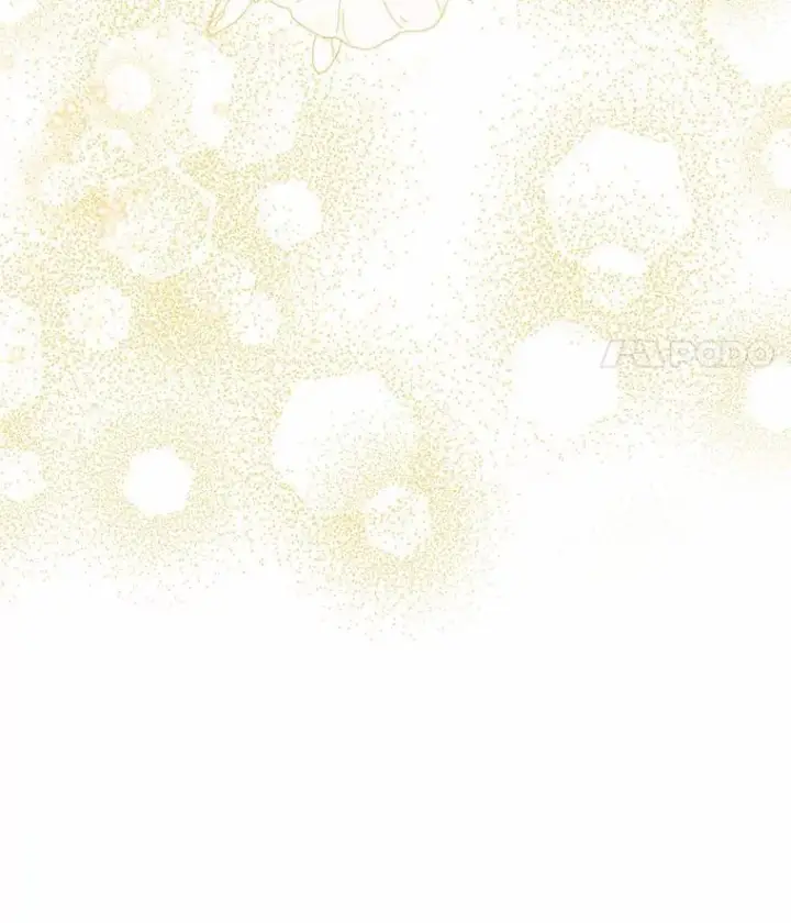 漫画《一不小心娶了女装大佬》65.那是儿时的记忆第104张图