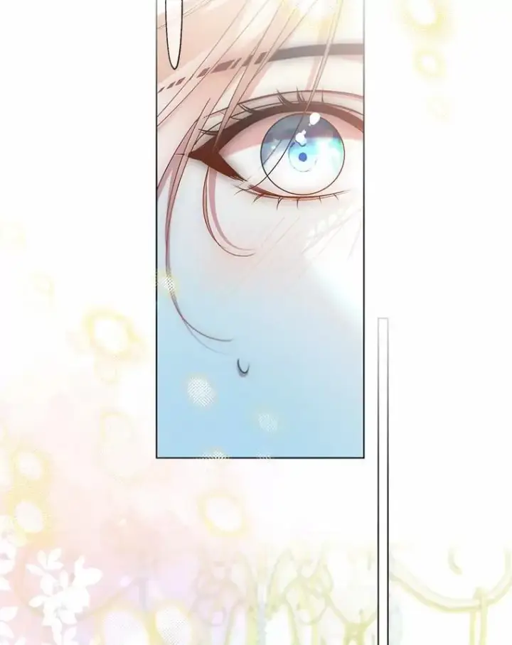 漫画《一不小心娶了女装大佬》65.那是儿时的记忆第88张图