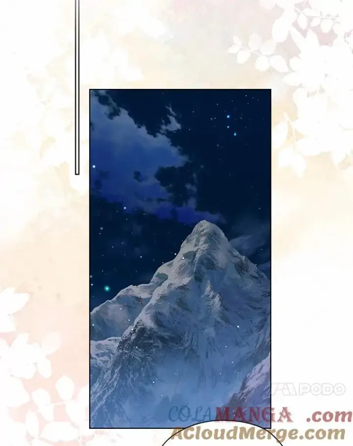 《一不小心娶了女装大佬》66.诉说爱意图34