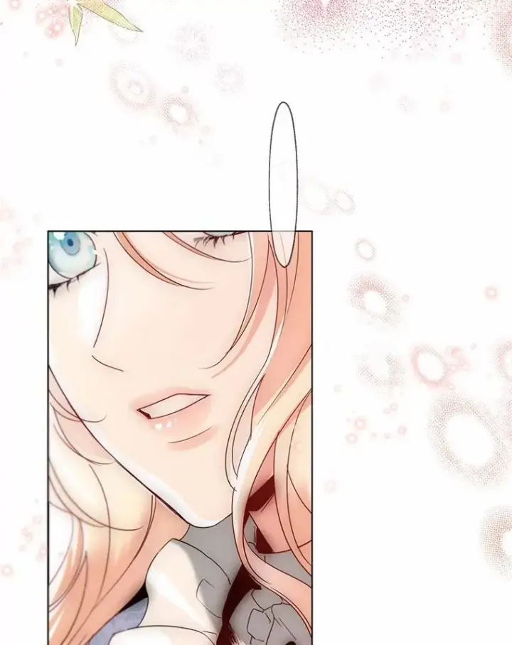 《一不小心娶了女装大佬》66.诉说爱意图54