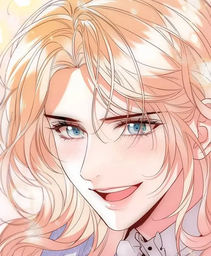 《一不小心娶了女装大佬》66.诉说爱意图96