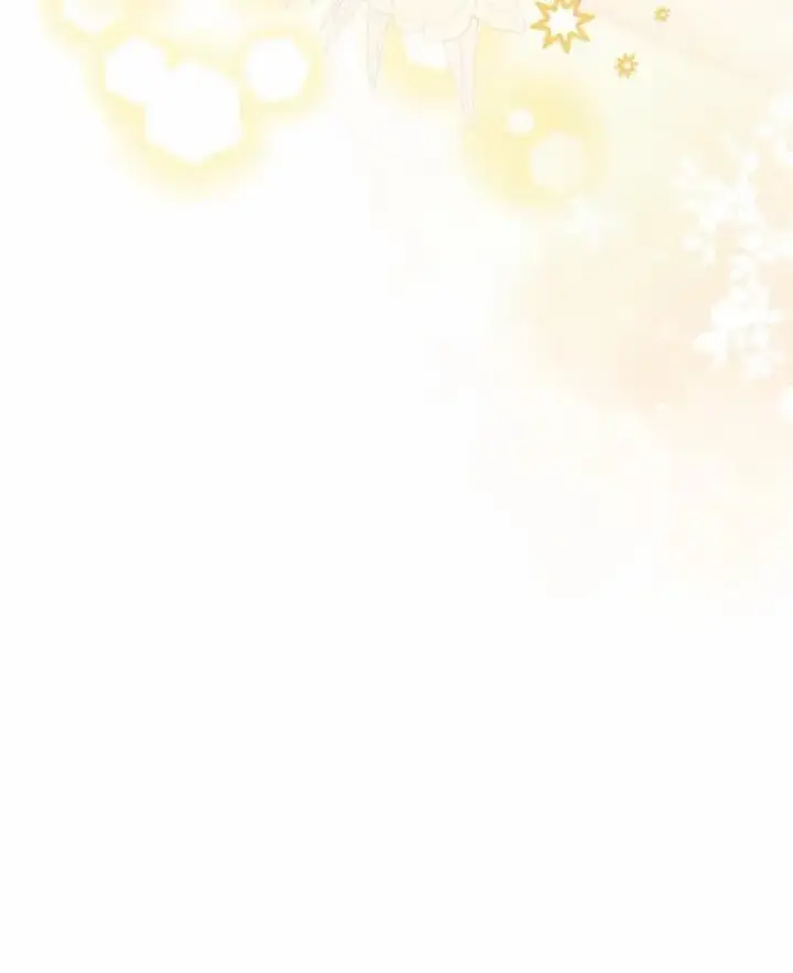 《一不小心娶了女装大佬》66.诉说爱意图98