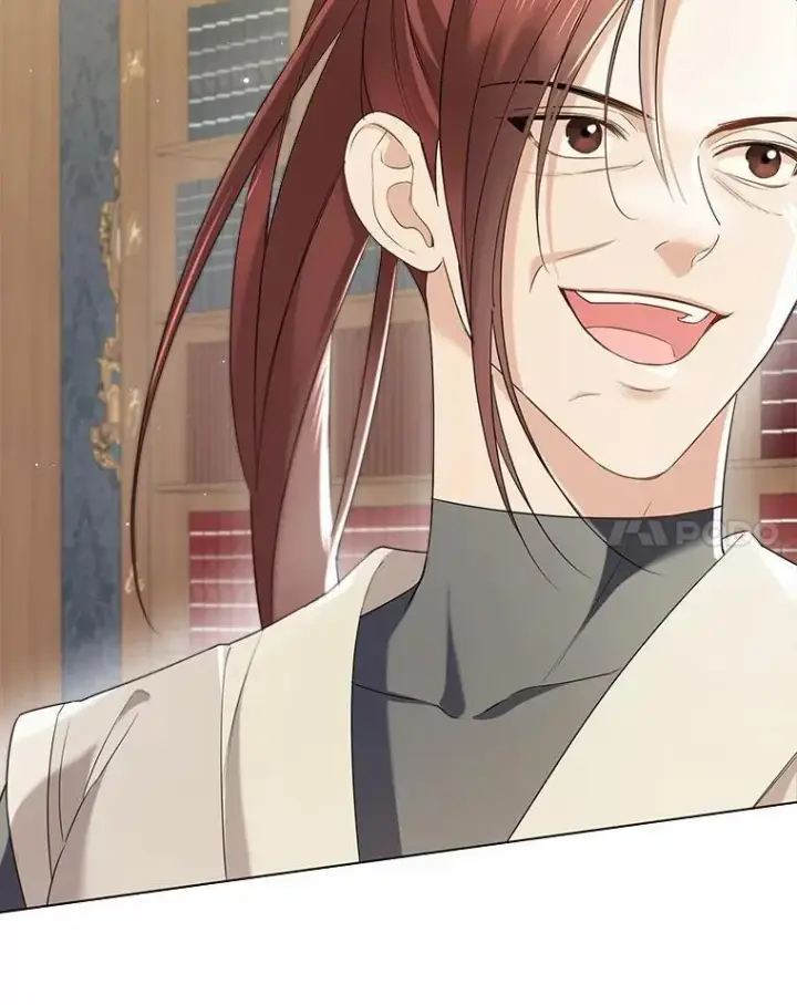 漫画《一不小心娶了女装大佬》外传1.婚纱第14张图