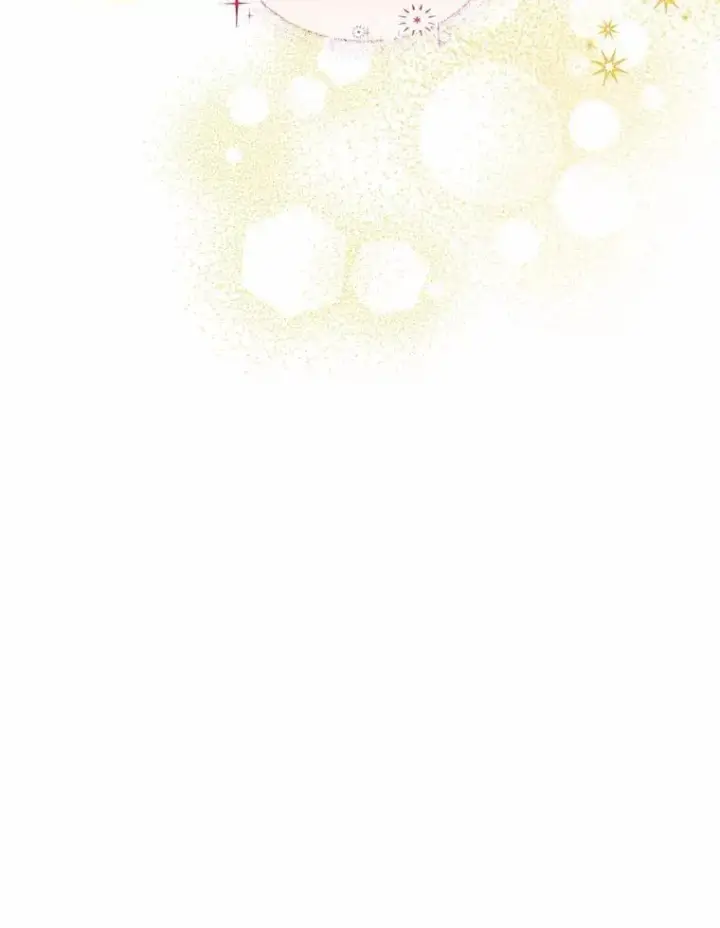 《一不小心娶了女装大佬》外传2.婚宴舞会图83