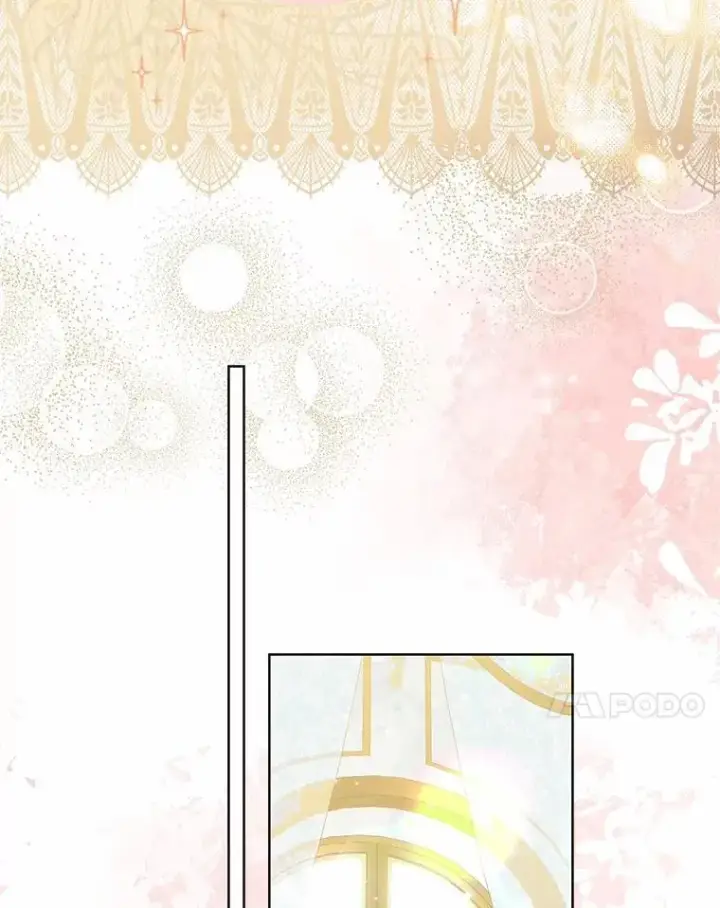 《一不小心娶了女装大佬》外传3.祈祷好梦图68