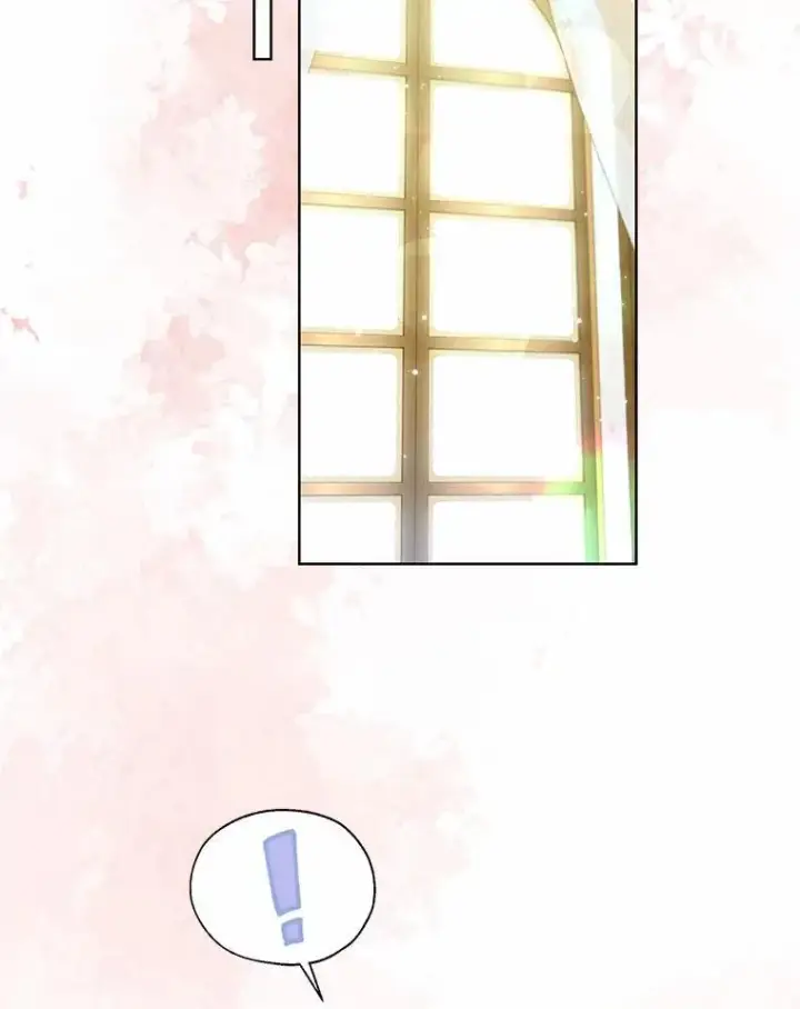 《一不小心娶了女装大佬》外传3.祈祷好梦图69