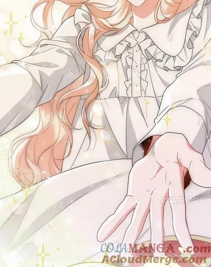 《一不小心娶了女装大佬》外传3.祈祷好梦图7