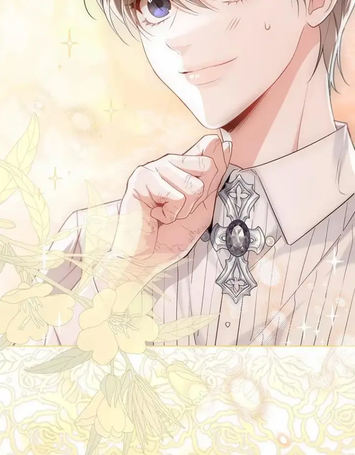 《一不小心娶了女装大佬》外传3.祈祷好梦图77