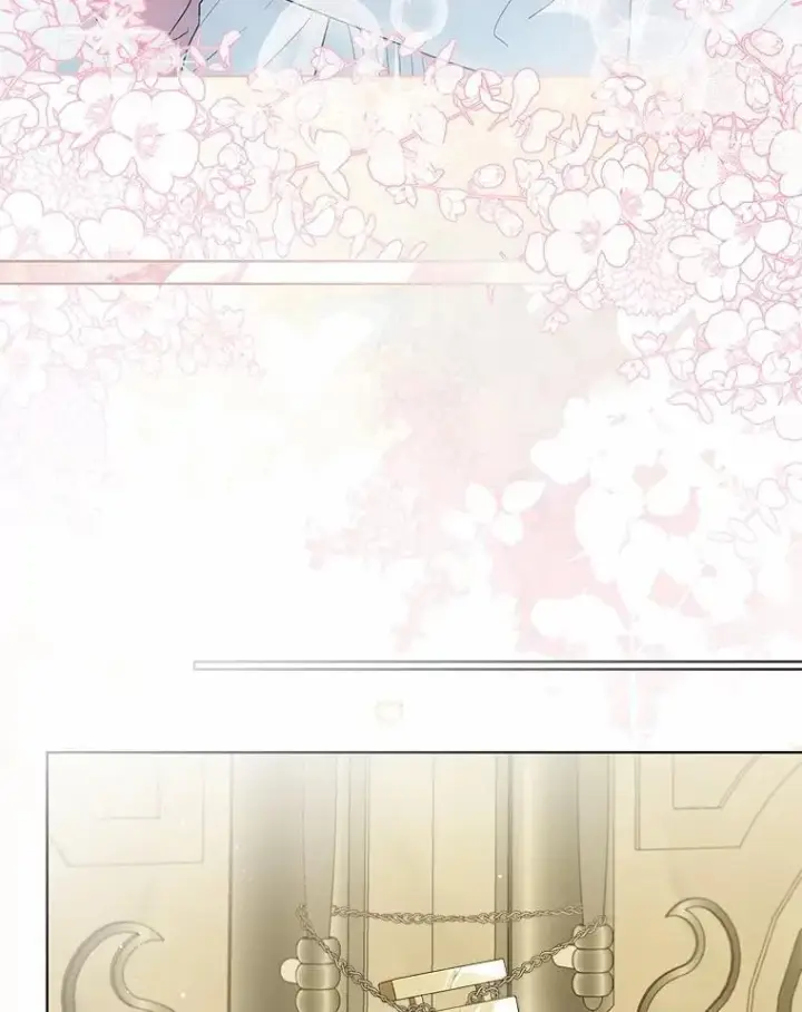 《一不小心娶了女装大佬》外传4.最好的彼此（完）图66