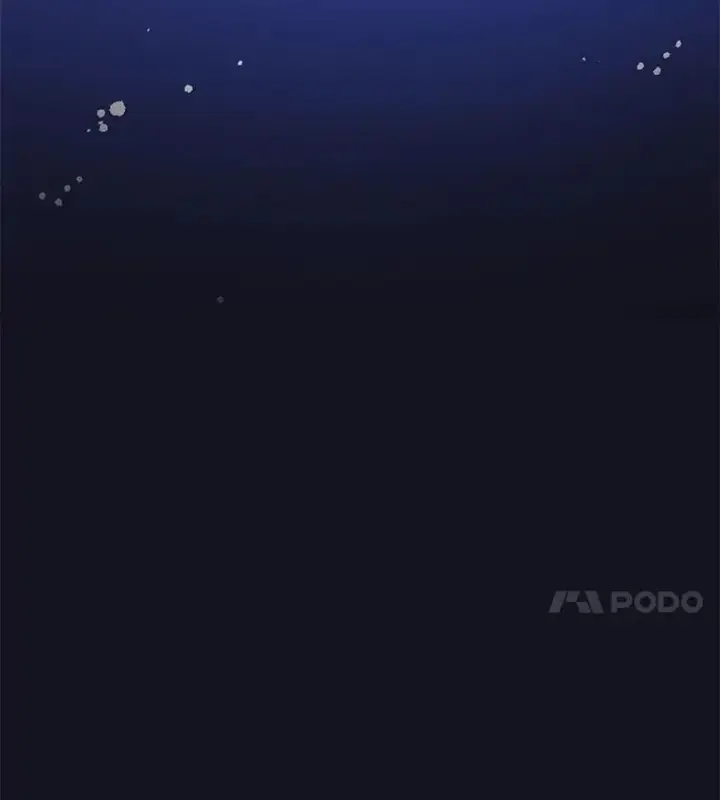 漫画《伊格列特》2.丘达斯第24张图