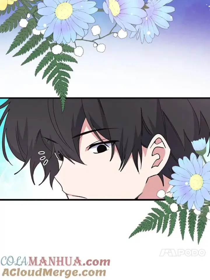 漫画《伊格列特》2.丘达斯第58张图