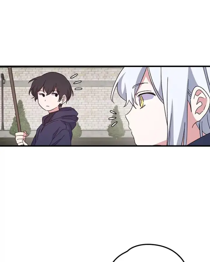 《伊格列特》3.融入图59