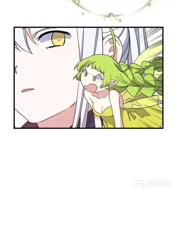 《伊格列特》4.伊桑·赫伊伽图11