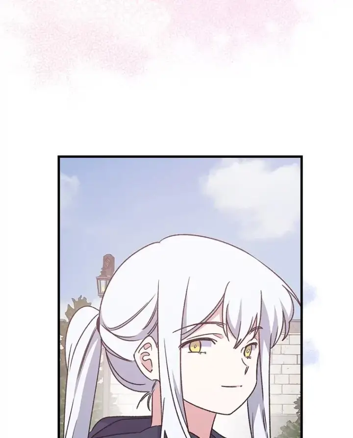 《伊格列特》4.伊桑·赫伊伽图51