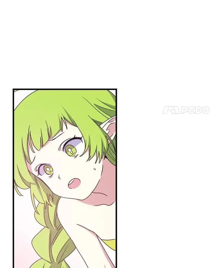 《伊格列特》4.伊桑·赫伊伽图59