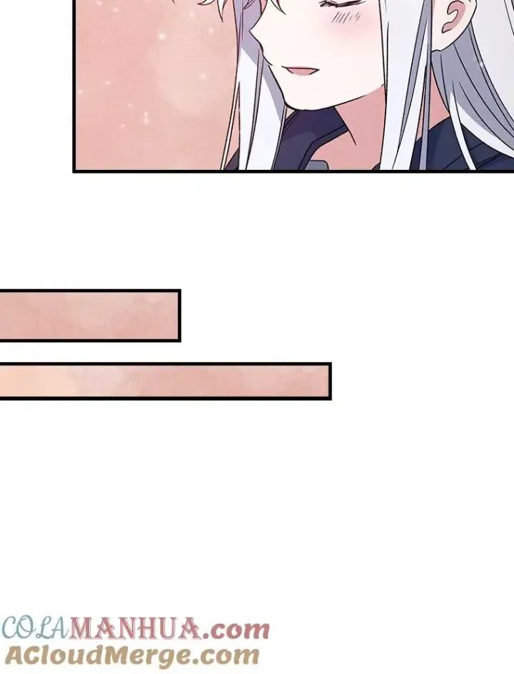 《伊格列特》7.病倒图64
