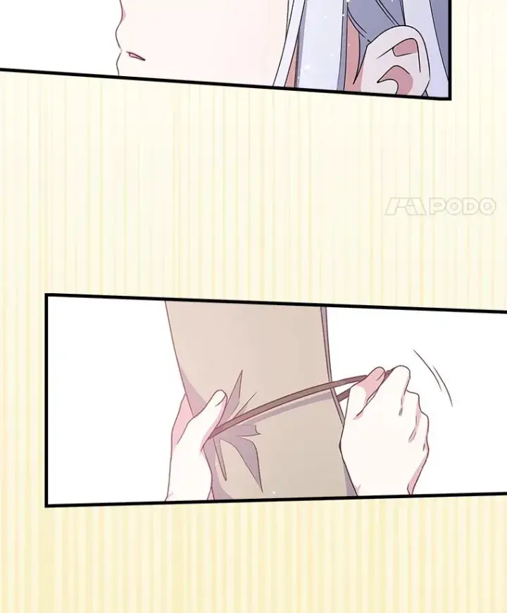 《伊格列特》7.病倒图75