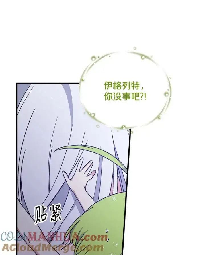 《伊格列特》8.赋名图52