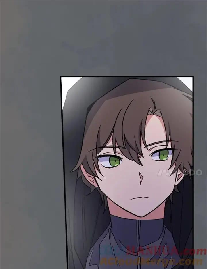 《伊格列特》10.命数图25
