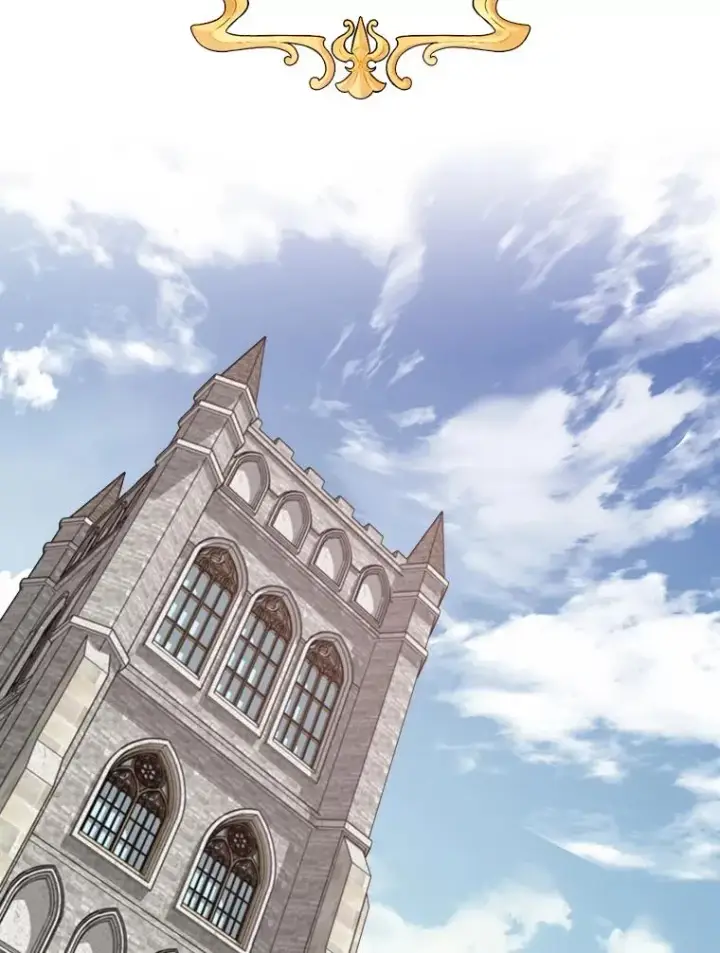 《伊格列特》10.命数图80