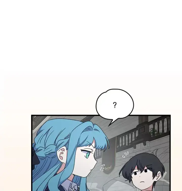 《伊格列特》10.命数图89
