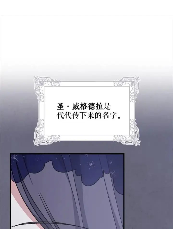 《伊格列特》11.保密图23