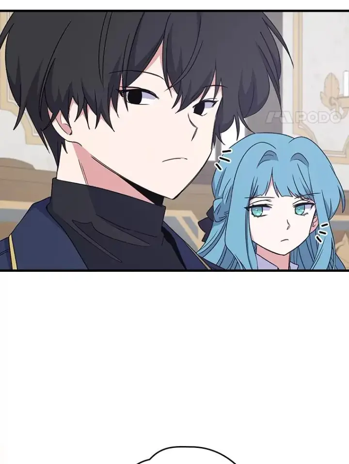 漫画《伊格列特》13.传送门故障第35张图