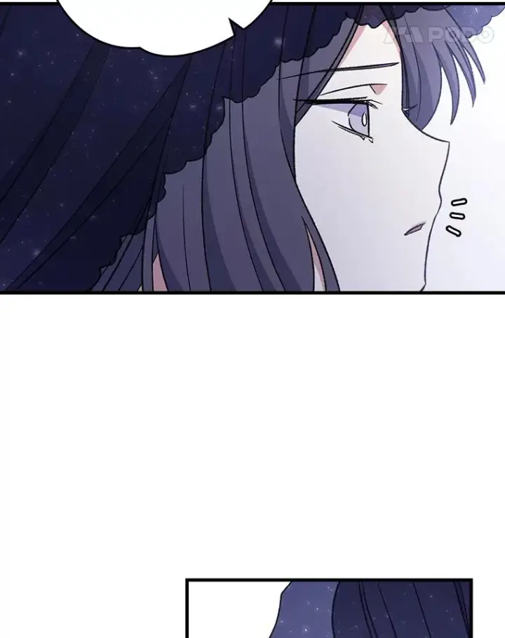 漫画《伊格列特》13.传送门故障第75张图