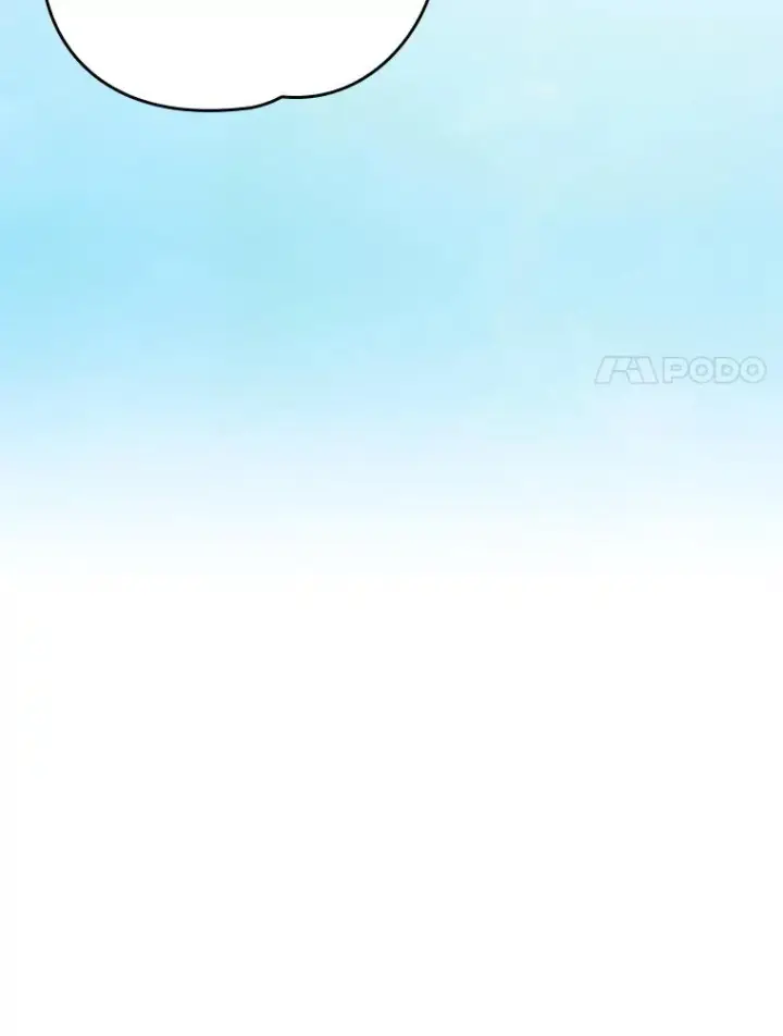 《伊格列特》14.可疑之人图35