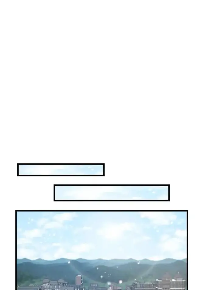 《伊格列特》14.可疑之人图36
