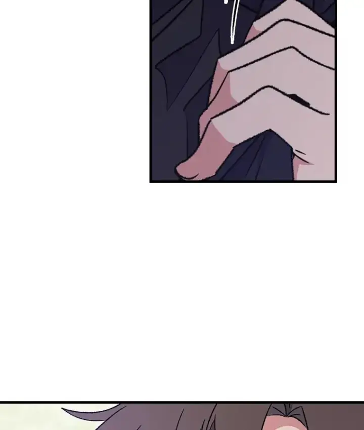 《伊格列特》14.可疑之人图57
