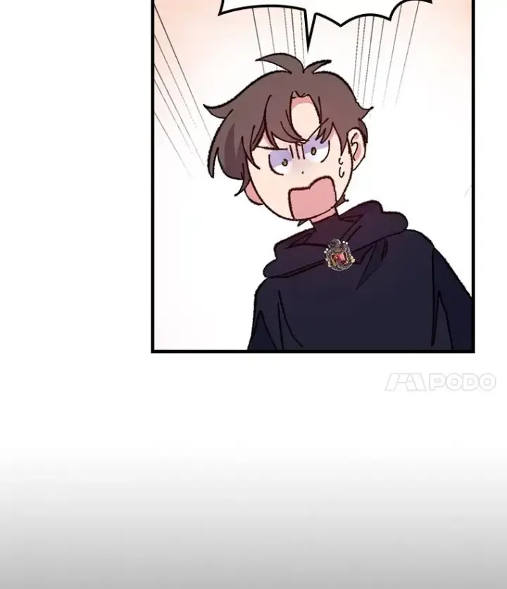 《伊格列特》15.弗里德图4