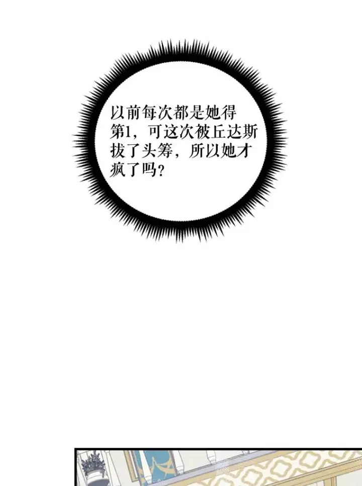 《伊格列特》19.第一名图44