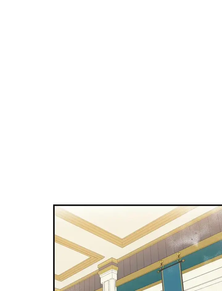 《伊格列特》19.第一名图75