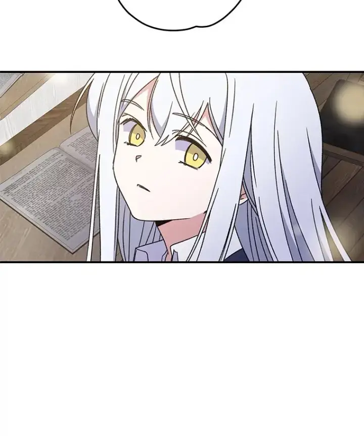 《伊格列特》20.事故图12