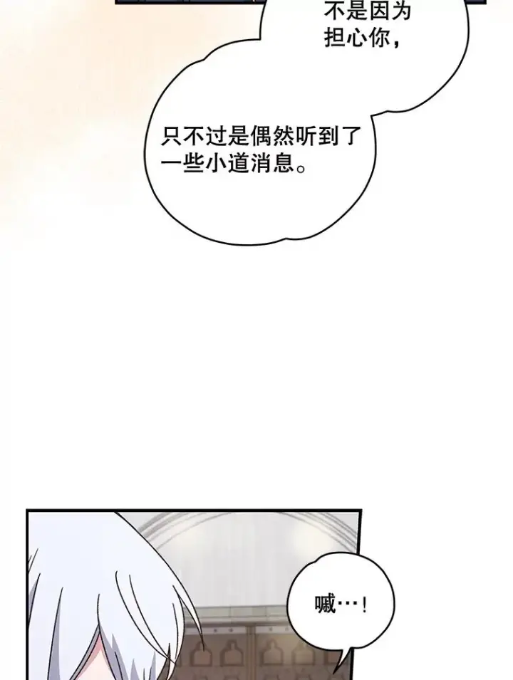 《伊格列特》20.事故图14