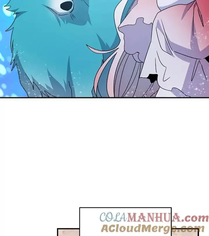 《伊格列特》20.事故图21