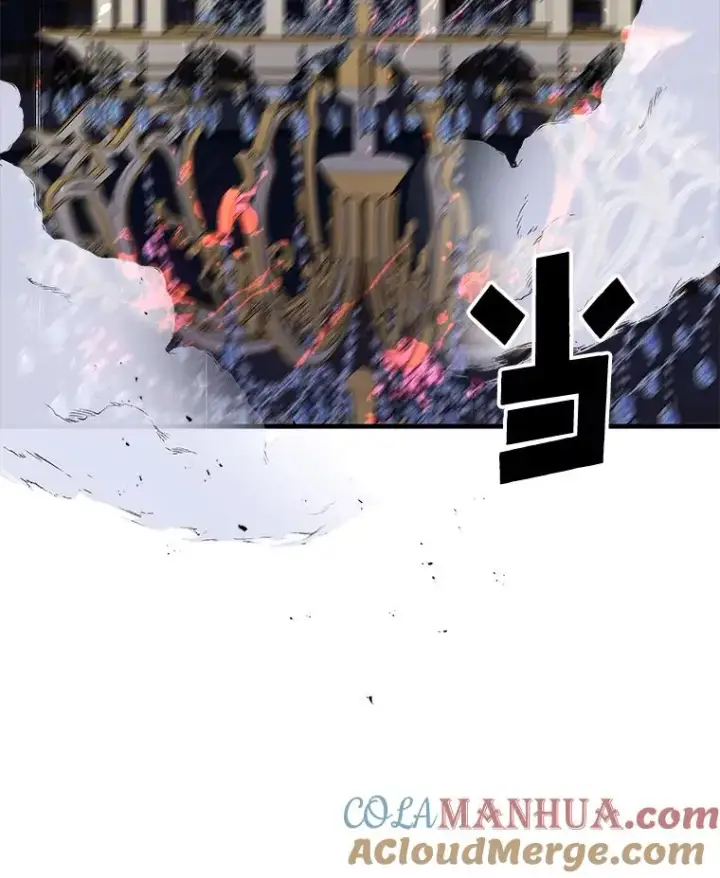 《伊格列特》20.事故图45