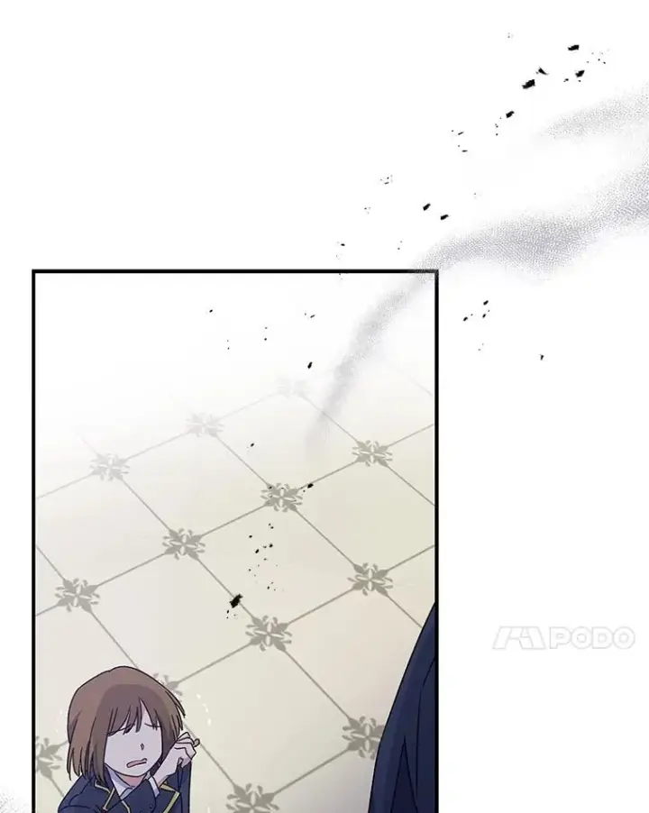 《伊格列特》20.事故图46