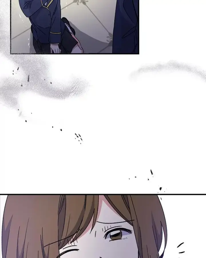 《伊格列特》20.事故图47